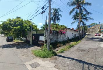 Lote de Terreno en  Calle 3, Villa Rica, Boca Del Río, Veracruz De Ignacio De La Llave, 94298, Mex