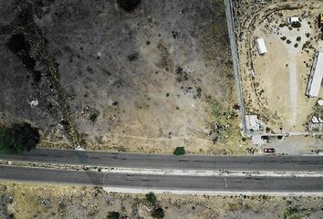 Lote de Terreno en  Anillo Vial Iii Poniente, Querétaro, México