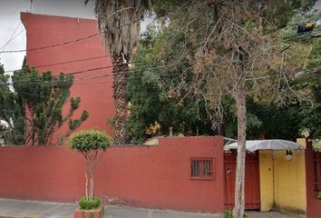 Departamento en  Avenida Puebla 12, Agrícola Pantitlán, Ciudad De México, Cdmx, México