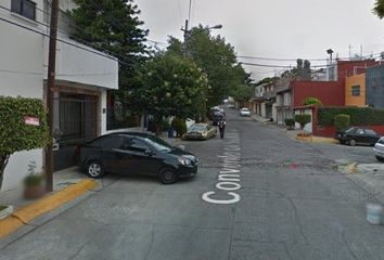 Casa en  Convento De Guadalupe 15, Mz 024, Las Margaritasampliacion, Tlalnepantla De Baz, Estado De México, México