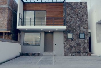 Casa en  Balcanes, Juriquilla, Querétaro, México