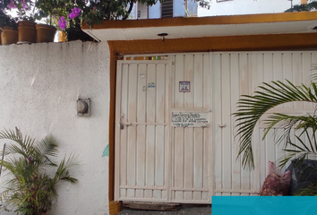 Casa en  Cocoyotes, Gustavo A. Madero