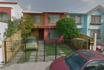 Casa en  Mezquite 111-lote 34, Las Antillas, 91928 Veracruz, Ver., México