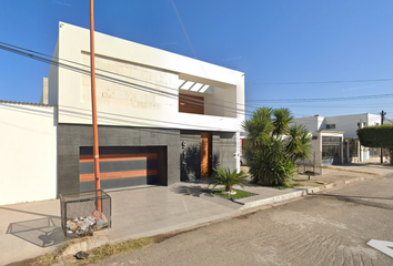 Casa en  Avenida Mariano Matamoros Pte. 917, Constitucion, 85820 Navojoa, Son., México