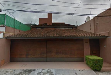 Casa en  Brasil 444, Las Américas, 58270 Morelia, Michoacán, México