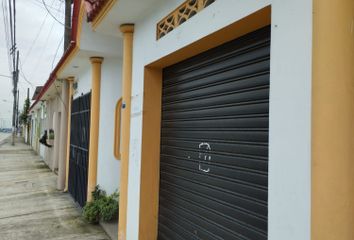 Casa en  Samanes 7, Guayaquil, Ecuador