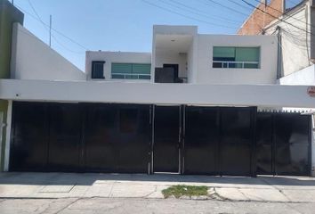 Departamento en  Loma Alta, San Luis Potosí, México