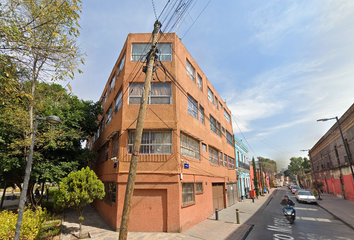 Departamento en  Pedro Moreno 37, Guerrero, 06300 Ciudad De México, Cdmx, México