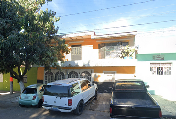 Casa en  San Inocencio, Oblatos Pte., Guadalajara, Jalisco, México