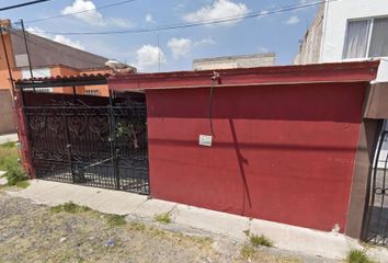Casa en  Calle Lago De Zumpango 107, Lomas De San Pablo, Santiago De Querétaro, Querétaro, México