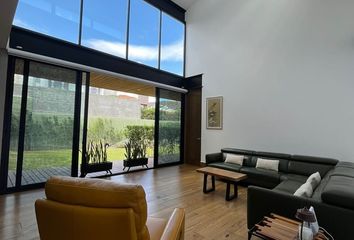 Casa en  Bosques Del Refugio, Leon, Guanajuato, México