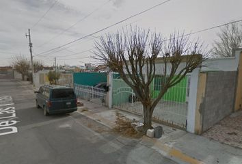 Casa en  Calles, Mexicali