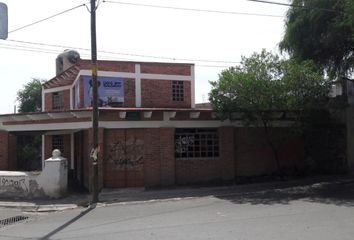 Casa en  Paseo Del Jazmín, Balcones De Tequisquiapan, Tequisquiapan, Querétaro, 76755, Mex