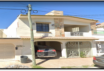 Casa en  Orion 20, Satélite Bugambilias, Satélite, Heroica Matamoros, Tamaulipas, México