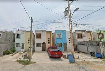 Casa en  Balcones De Alcalá, Reynosa