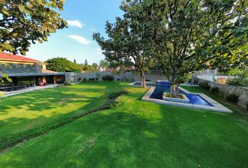 Casa en  Paseo Del Encino 80, Haciendas La Herradura, Jalisco, México