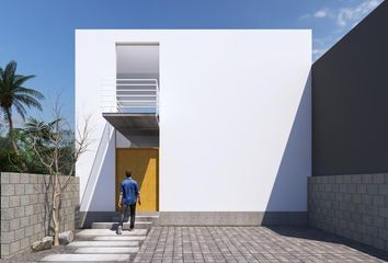 Casa en  Lomas De La Rioja, Veracruz, México