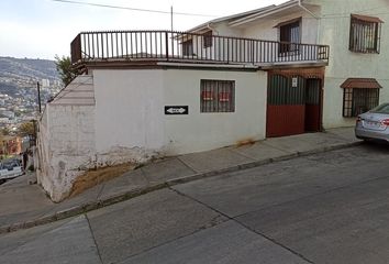 Casa en  Vallenar, Valparaíso, Chile