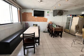 Local comercial en  San Felipe, Soledad De Graciano Sánchez