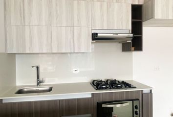 Apartment for rent in Envigado, Envigado
