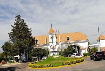 Casa en  Condado De Sayavedra, Ciudad López Mateos, Estado De México, México