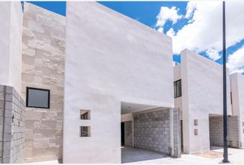 Casa en  Residencial Kalia, Avenida Juarez, Ejido La Joya, Torreón, Coahuila De Zaragoza, México
