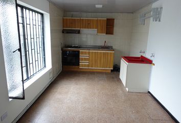 Apartamento en  Los Cerezos, Occidente, Bogotá