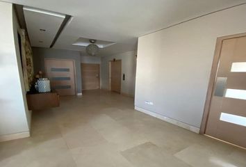 Apartamento en Alto Prado, Barranquilla