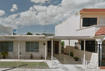 Casa en  C. 29 211, Miguel Alemán, 97148 Mérida, Yuc., México