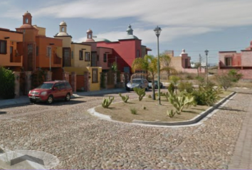 Casa en  Las Alamedas, Alameda Del Laurel, Independencia, San Miguel De Allende, Guanajuato, México