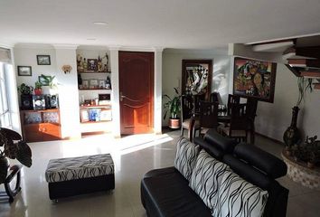 Apartamento en  Pasto, Nariño, Colombia