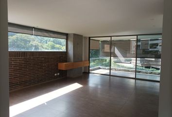 Apartamento en  Transversal 7a #30-271, El Poblado, Medellín, Antioquia, Colombia