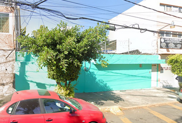 Casa en  Azcapotzalco 21, Merced Gómez, Ciudad De México, Cdmx, México