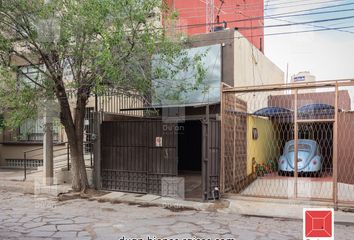 Casa en  Julián Aguirre 310, Lomas De La Soledad, Zacatecas, México