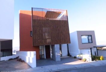 Casa en  Zibatá, Querétaro, México