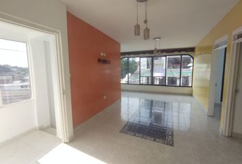 Apartamento en  Carrera 23 Bis #74-131, Pereira, Risaralda, Colombia