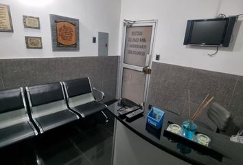 Oficina en  Luis Urdaneta & Garcia Moreno, Guayaquil, Ecuador