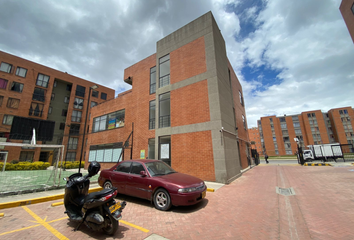 Apartamento en  San Antonio Sur, Bogotá