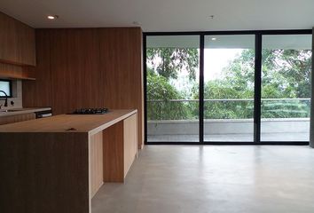 Apartamento en  Envigado, Antioquia