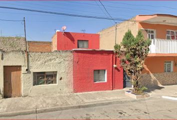 Casa en  Atlas, Guadalajara, Jalisco, México