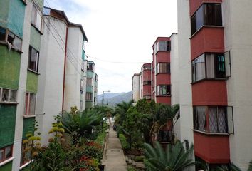 Apartamento en  Norte, Bucaramanga, Santander, Colombia