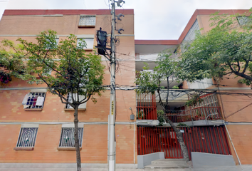 Departamento en  C. Lago Musters 67-506a, Sm Del, Argentina Antigua, 11270 Ciudad De México, Cdmx, México