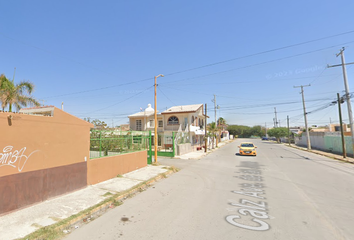 Casa en  Cerrada Del Jade, Residencial Del Norte, Torreón, Coahuila De Zaragoza, México