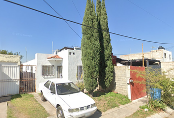 Casa en  Circuito Sosola 154, Hacienda Santa De, Hacienda Santa Fe, Jalisco, México