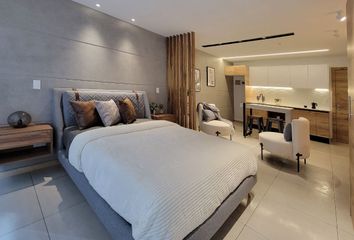 Suite en  Bosmediano Y Carlos Guerrero, North, Quito, Ecuador