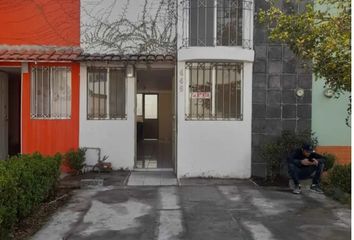 Casa en  Puerta Del Llano, Avenida Ganaderos De Jalisco, Puerta Del Llano, Zapopan, Jalisco, México