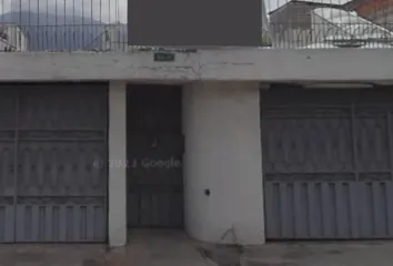 Casa en  Isla Fernandina, Quito, Ecuador