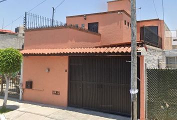 Casa en  Espiga 130, El Sol, Santiago De Querétaro, Querétaro, México