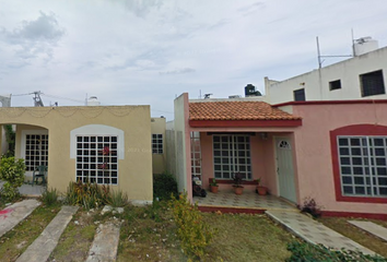 Casa en  Gladiola 10, Sm 524, 77534 Cancún, Q.r., México