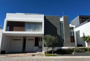 Casa en fraccionamiento en  Arauco Habitat, El Palmar, Pachuca De Soto, Estado De Hidalgo, México